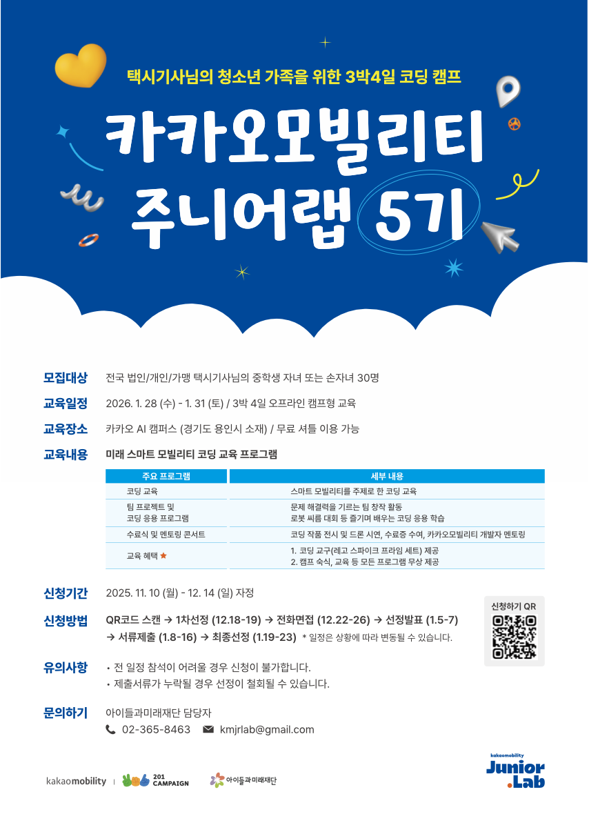 �ִϾ 5�� ������.690446a5357875.98711507.png